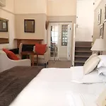 Liberty Lodge Guest House