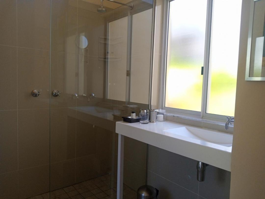 Bed & Breakfast Liberty 3*