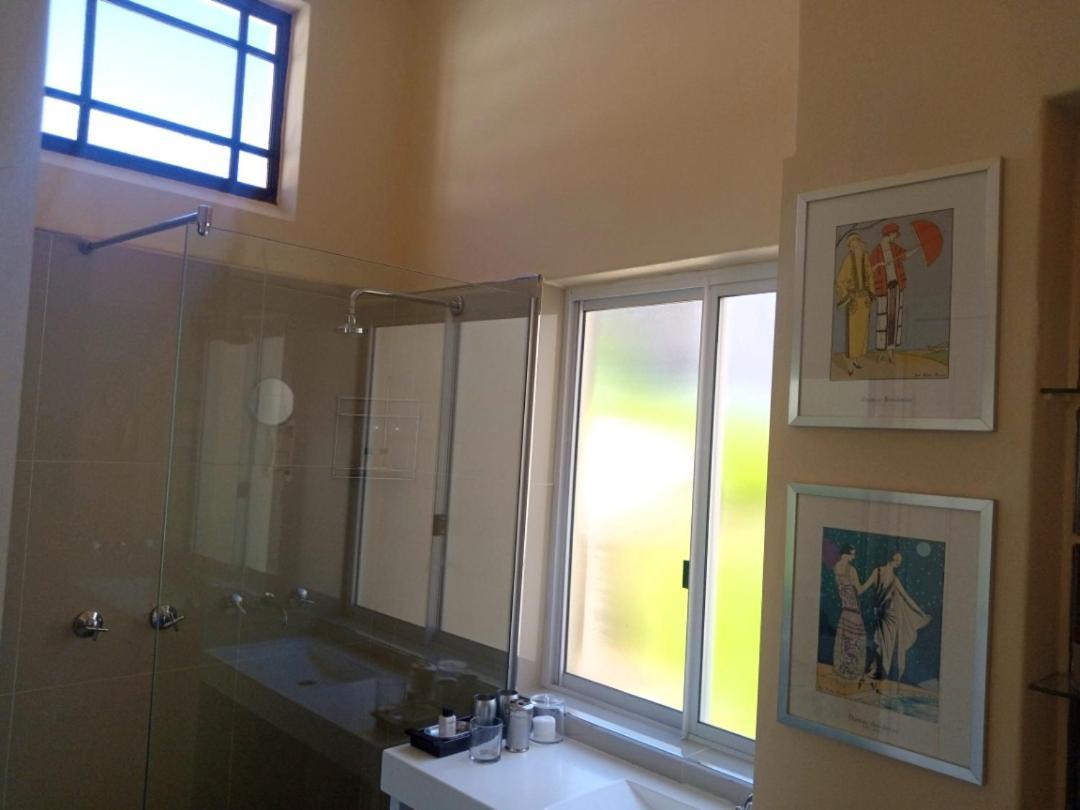 Bed & Breakfast Liberty 3*