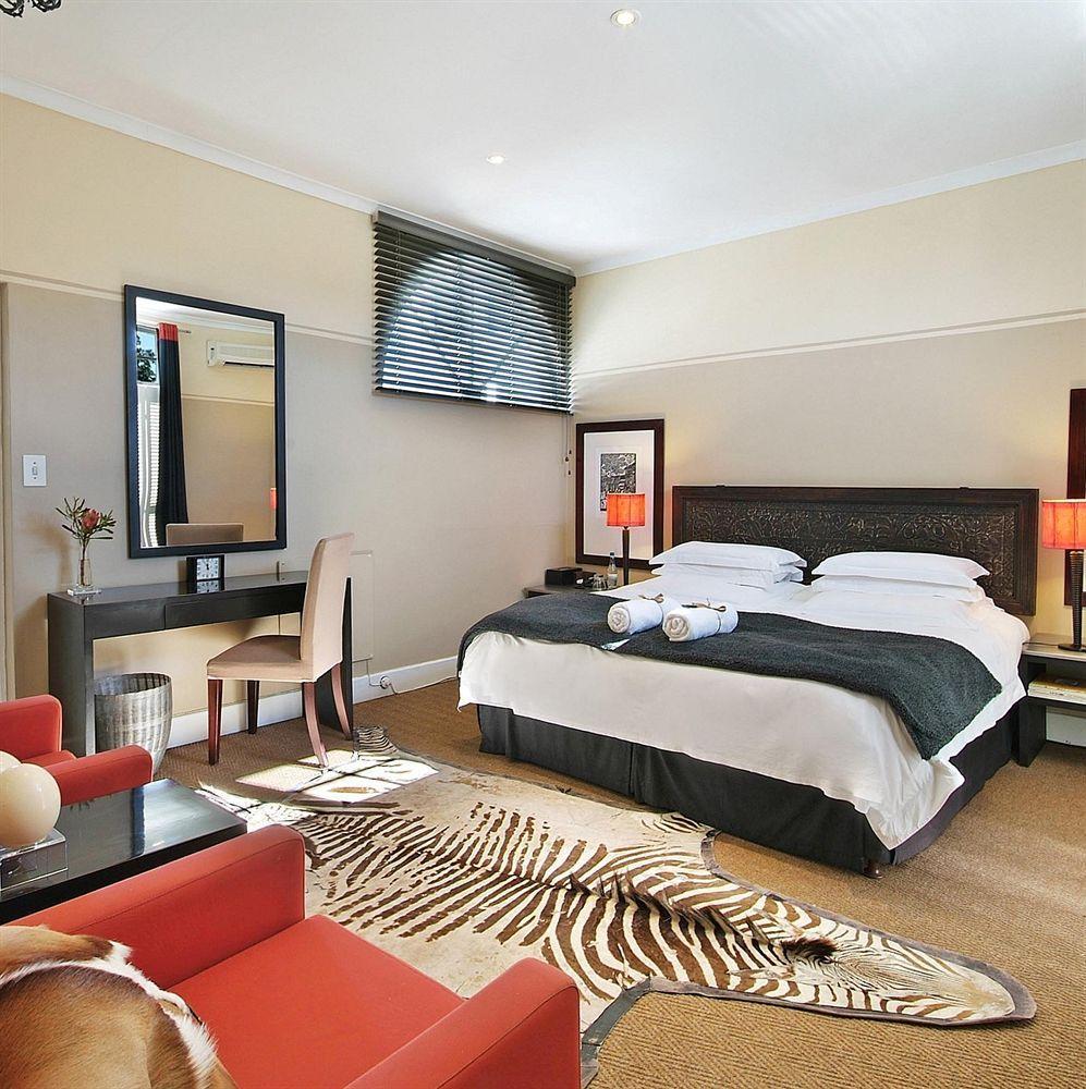 Bed & Breakfast Liberty 3*
