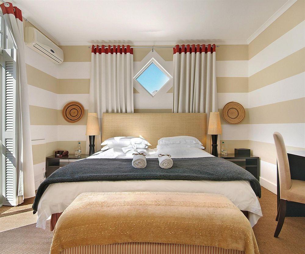 Bed & Breakfast Liberty