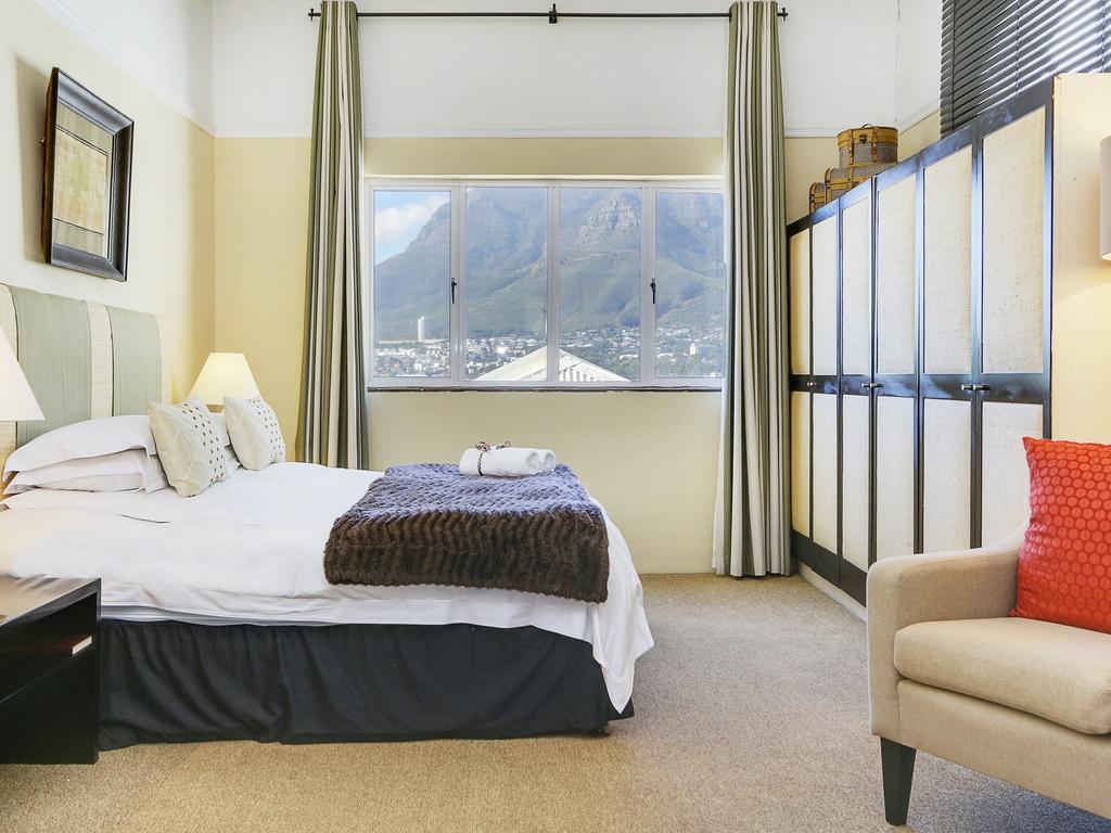 Liberty Bed & Breakfast
