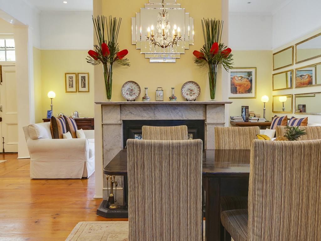 Liberty 3* Cape Town