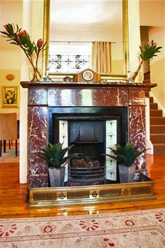 Bed & Breakfast Liberty Cape Town