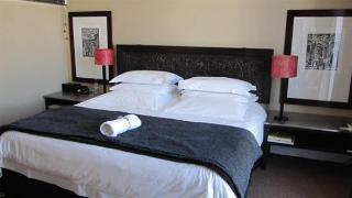 Liberty Bed & Breakfast