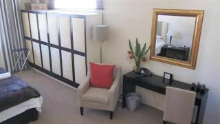 Bed & Breakfast Liberty Cape Town